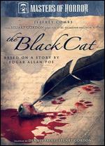 Masters of Horror: Black Cat - Stuart Gordon