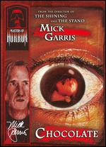 Masters of Horror: Chocolate - Mick Garris