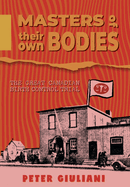 Masters of Their Own Bodies: The Great Canadian Birth Control Trial