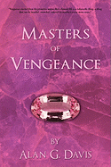 Masters of Vengeance