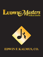 Masterworks for Budding Violinists