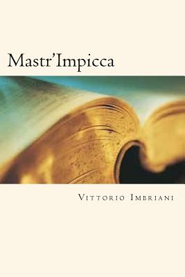 Mastr'impicca - Imbriani, Vittorio