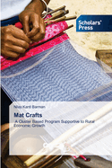 Mat Crafts