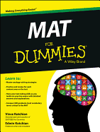 Mat for Dummies