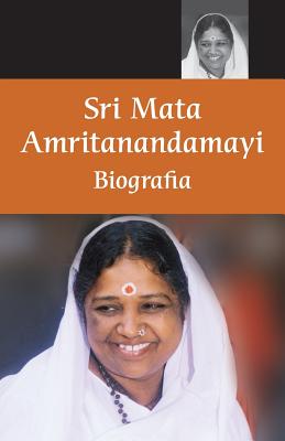Mata Amritanandamayi - Biografia - Swami Amritaswarupananda Puri, and Amma, and Sri Mata Amritanandamayi Devi