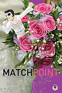Match Point - Mangum, Erynn
