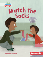 Match the Socks