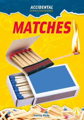 Matches - Abdo, Kenny