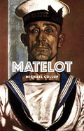 Matelot