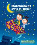 Matemticas Antes de Dormir (Bedtime Math)
