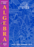 Matematicas 1, Algebra 1 (College Prepar