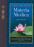 Materia Medica: Chinese Herbal Medicine
