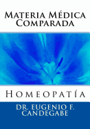 Materia Medica Comparada