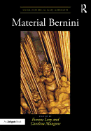 Material Bernini