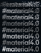 #material4.0