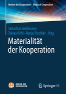 Materialit?t Der Kooperation