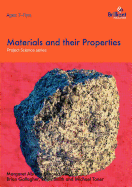 Materials and Their Properties