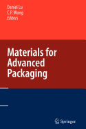 Materials for Advanced Packaging