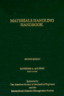 Materials Handling Handbook