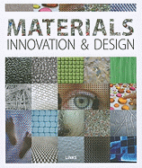 Materials: Innovation & Design