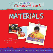 Materials