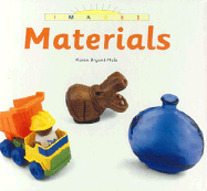 Materials - Bryant-Mole, Karen