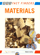 Materials