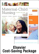 Maternal-Child Nursing with Access Code