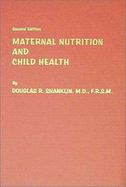 Maternal Nutrition and Child Health