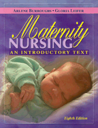 Maternity Nursing: An Introductory Text