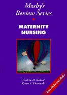 Maternity Nursing NCLEX Review Series