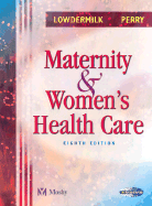 Maternity & Women's Health Care