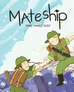 Mateship