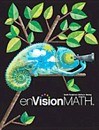 Math 2011 Student Edition Grade 4 - Education, Pearson