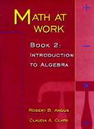 Math at Work