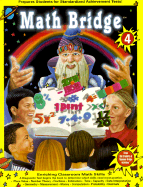 Math Bridge Enriching Classroom Skills - Moore, Jennifer, and Dankberg, Tracy