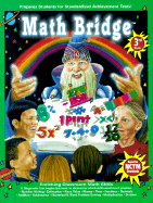 Math Bridge: Third Grade