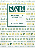 Math by All Means Probability