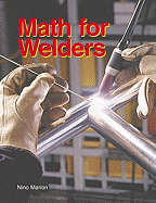 Math for Welders