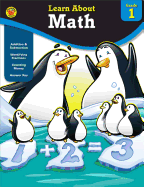 Math, Grade 1