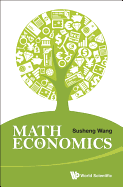 Math in Economics (2nd Ed)