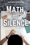 Math = Silence