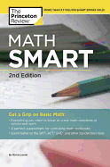 Math Smart 2/E