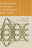 Math Techniques Multisensor Data 2e