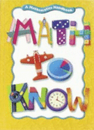 Math to Know
