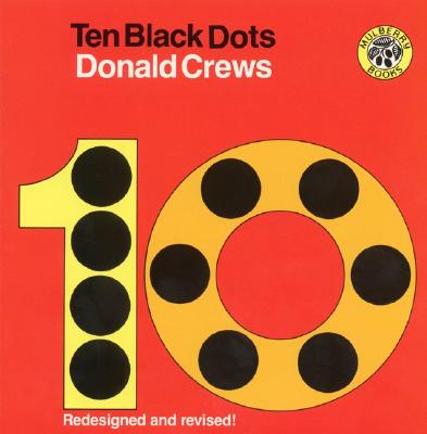 Math Trailblazers: Ten Black Dots Trade Book - 