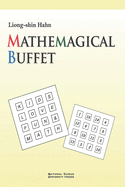 Mathemagical Buffet