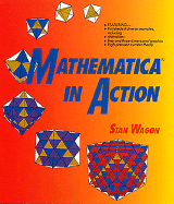 Mathematica in Action - Wagon, Stan