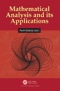 Mathematical Analysis and its Applications