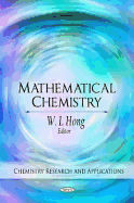 Mathematical Chemistry